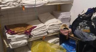 OYO Home 90577 Safi Homestay - 2