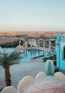 Kato Dool Wellness Resort - 3