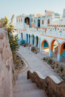 Kato Dool Wellness Resort - 2