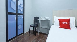 OYO 90594 Hotel Casalink - 3