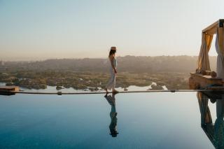 Kato Dool Wellness Resort - 7