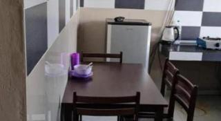 OYO HOME 90691 A4 Homestay - 4