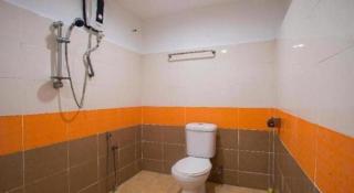 KK Hotel @ Kajang - 6