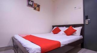 KK Hotel @ Kajang - 4