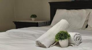 KK Hotel @ Kajang - 1