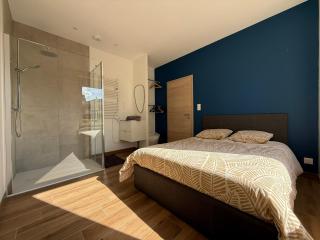 Rés. La Balastière des Vosges - 6