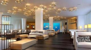 Wyndham Garden Hotel - 2