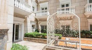 Zhongshan Da Dong Yu Hotel - 5