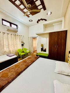 Lake View Homestay - 0