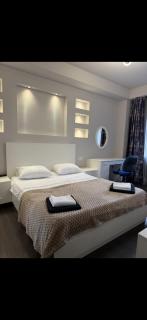 Apartment in Yerevan - 0