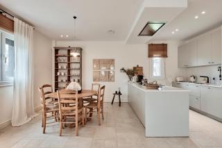 Casa Das Ferreñas - 2