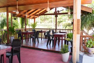 SNP Star Guest House - 1