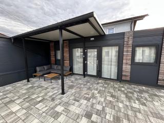 Tiny homes ŠMARNA - 0