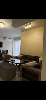 Apartment in Yerevan - 8