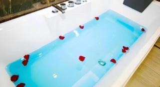 Zmax Hotel·Harbin Bingxue Big World - 4