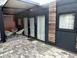 Tiny homes ŠMARNA - 4