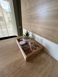 Tiny homes ŠMARNA - 5