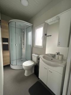 Tiny homes ŠMARNA - 6