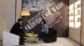 IU Hotel Nanchang West Railway Metro Station - 6