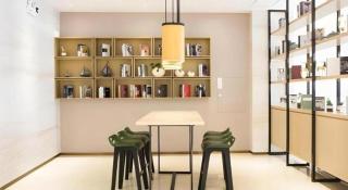 City Comfort Inn Yuzhou Yuwang Square - 2