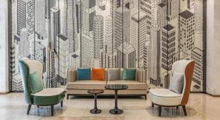 City Comfort Inn Wuhan Hubei University Of Economics - 8