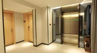 Borrman Hotel Zhuhai Gongbei Port Fuhuali Light Rail - 5