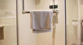 City Comfort Inn Xiaogan Anlu - 1