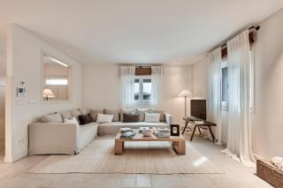 Casa Das Ferreñas - 3