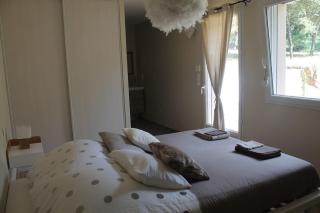 Gite Le Grand Angle - 8