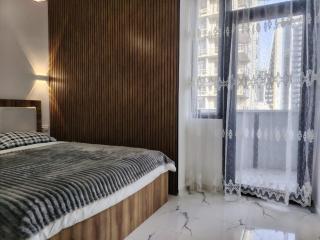 Квартира на первой линии в White House - 4