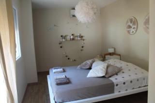 Gite Le Grand Angle - 6