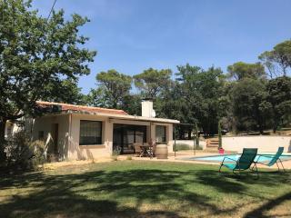 Gite Le Grand Angle - 1