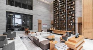 Longuu Hotel Zhaoqing - 7