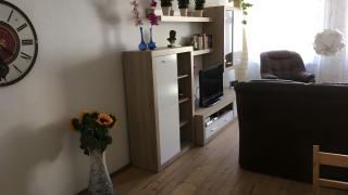 Ferienwohnung Für 3 Personen 63 M² - 7