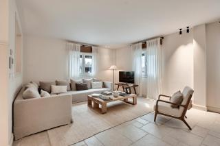 Casa Das Ferreñas - 4