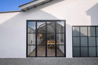 RedDoorz at Mouza Guest House Antapani Arcamanik Bandung - 7