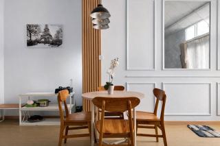 RedDoorz at Mouza Guest House Antapani Arcamanik Bandung - 4