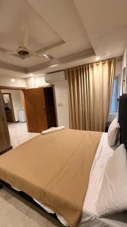 Sukoon manzil 2BHK Secure & Central - 6