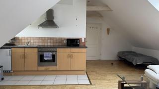 Ferienwohnungen beim Restaurant Rhodos - 9