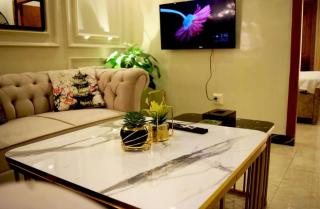 Sukoon manzil 2BHK Secure & Central - 5