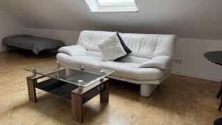 Ferienwohnungen beim Restaurant Rhodos - 3