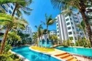 ARCADIA BEACH RESORT BY KEVIN - 5