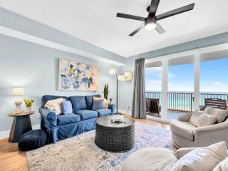 Calypso 3-2003 - Sunset Bliss - 5