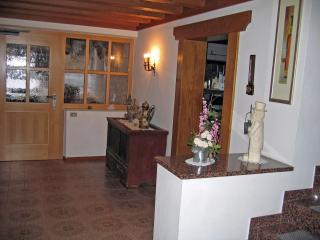 Pension Thalerhof - Rifiano - 3