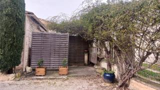 Appartement T1 climatisé en campagne - 7