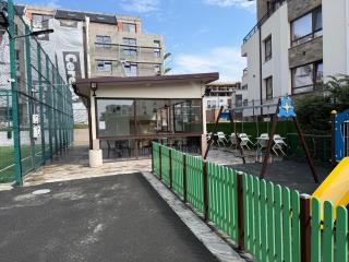 Bayview Family - Б-23 SARAFOVO - 8