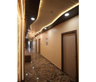 Shree Shiven - 2