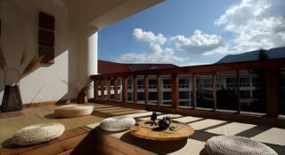 Kunming Dianchi Garden Hotel & Spa - 9