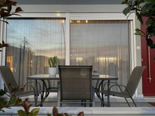 Kanathos apartment - 8