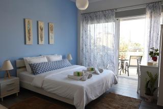 Kanathos apartment - 7